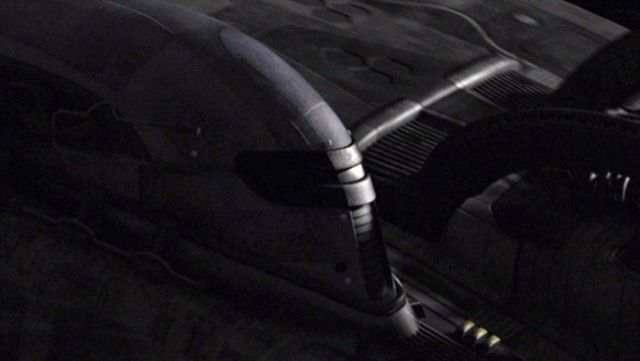 File:Heavy Raider Head.jpg