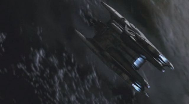 File:Heavy Raider Top.jpg