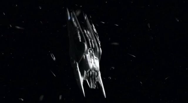 File:Heavy Raider Top Side.jpg