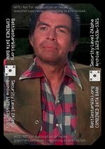 Thumbnail for File:Hector1.jpg