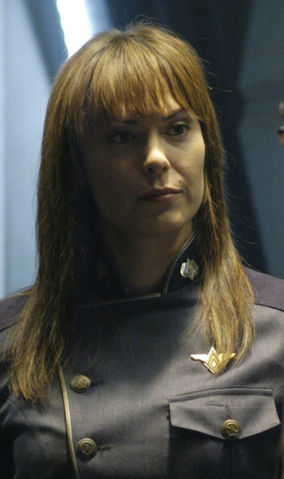 File:Helena Cain.jpg