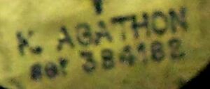 Helo's dogtag serial.jpg