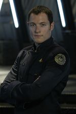 Thumbnail for File:Helo promo photo.jpg