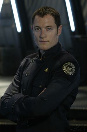 Helo promo photo.jpg