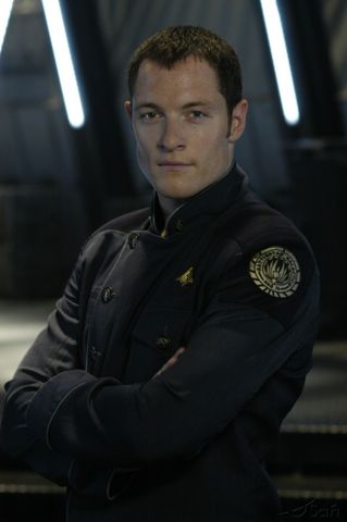 File:Helo promo photo.jpg