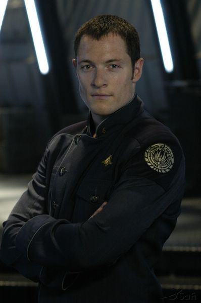 File:Helo promo photo.jpg