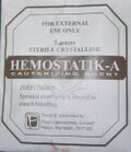 Thumbnail for File:Hemostatik-A.jpg