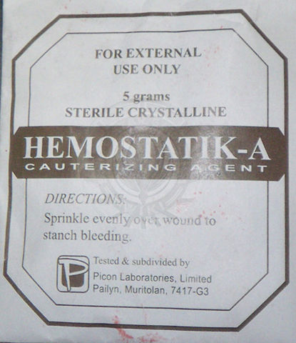 File:Hemostatik-A.jpg