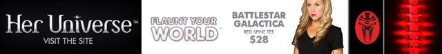 File:HerUniverse bsgredspine shirt 728x90.jpg