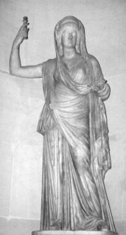 Thumbnail for File:Hera statue.jpg