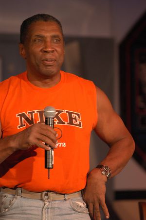 Herb Jefferson Jr.jpg