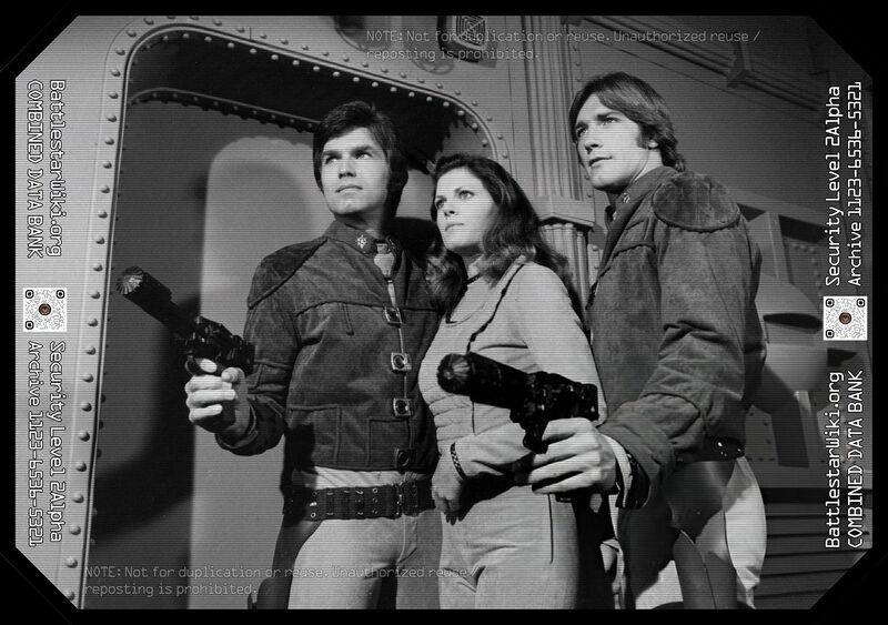 File:Heroes.jpg