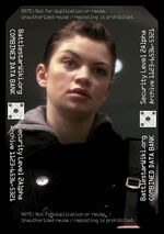 Thumbnail for File:Hippolyta, 1x11.jpg