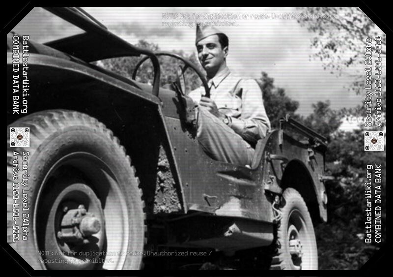 File:Historical - George Joseph Santoro Photo from WWII.jpg