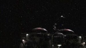 Hitei Kan front view.jpg