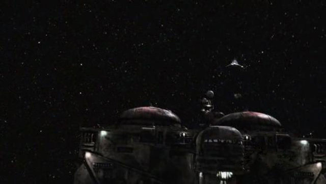 File:Hitei Kan front view.jpg