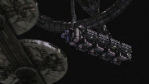 Hitei Kan within Fleet.jpg