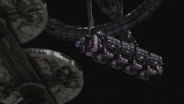 File:Hitei Kan within Fleet.jpg