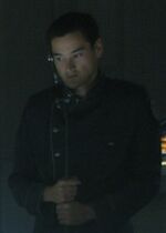 Thumbnail for File:HoG Situation Room man 1.jpg