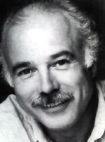 Thumbnail for File:Hogan.jpg