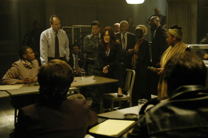 File:Home Pt 1 - Promo 1.jpg