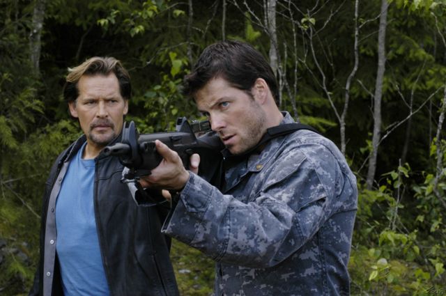 File:Home Pt 2 - Meier and Lee Adama.jpg