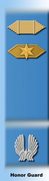 File:HonorGuardDressDevices.jpg