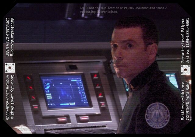 File:Hoshi pegasus.JPG