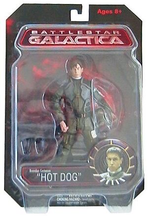 Hot Dog Unsigned DST.jpg