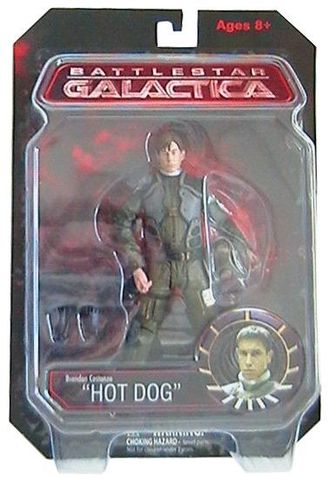 File:Hot Dog Unsigned DST.jpg