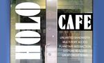 Thumbnail for File:Hot Spot Holo Cafe.jpg