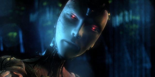 File:Human Cylon.png