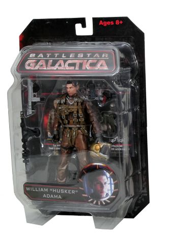 File:Husker TRU DST.jpg