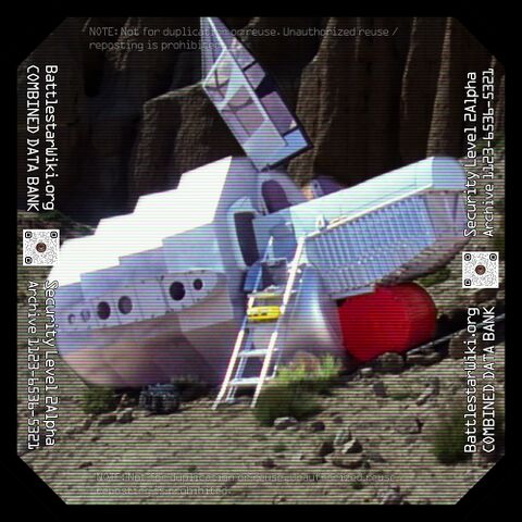 File:Hybrid craft.jpg