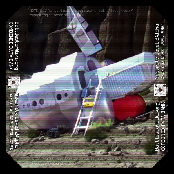 File:Hybrid craft.jpg