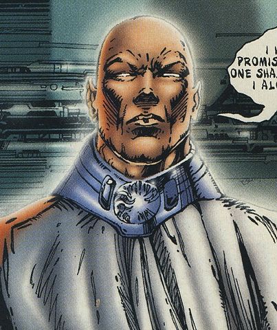 File:Iblis - Maximum.jpg