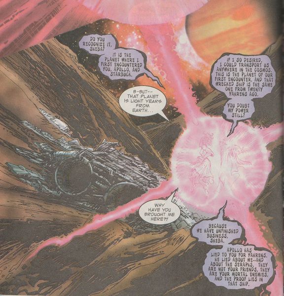 File:Iblis deceives Sheba 2.jpg
