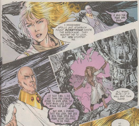 File:Iblis deceives Sheba 3.jpg