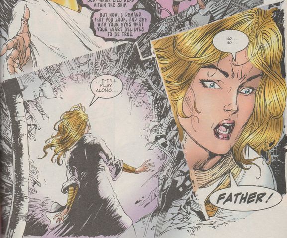 File:Iblis deceives Sheba 4.jpg