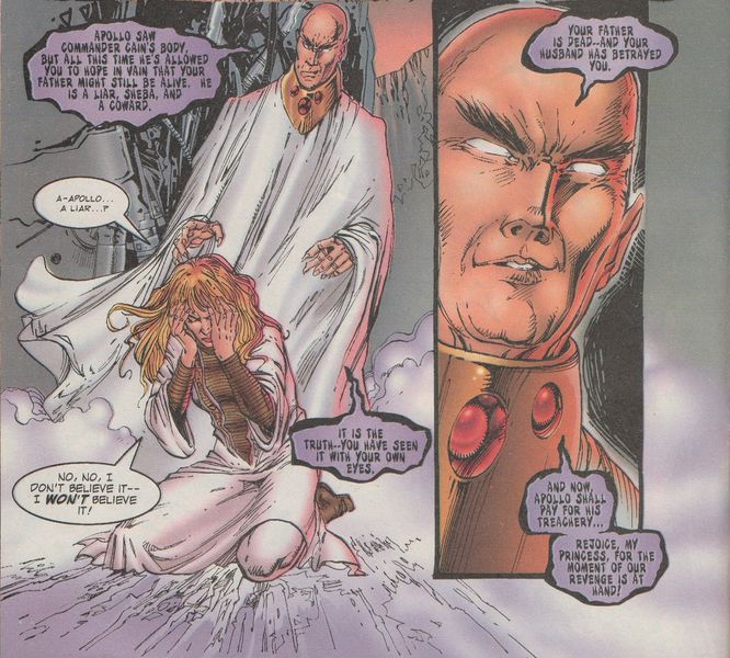 File:Iblis deceives Sheba 6.jpg