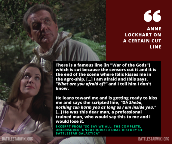 File:Iblis is inside you.png