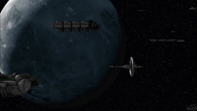 File:Ice Planet (Water-Bastille Day).jpg