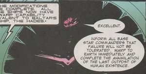 Imperious Leader - Maximum Press.jpg