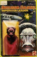 Thumbnail for File:Imperious Leader M.jpg