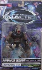 Thumbnail for File:Imperious Leader TM.jpg