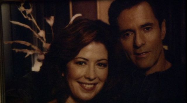 File:In Better Times.jpg