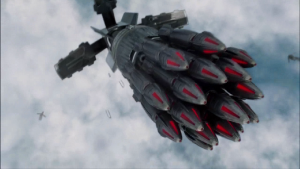 Individual MIRV Nukes.png