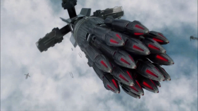 File:Individual MIRV Nukes.png