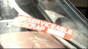 Inserviceable scrap.jpg