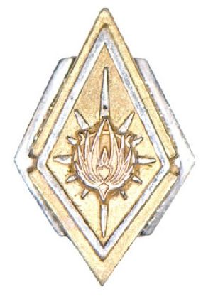 Insignia Commander.jpg